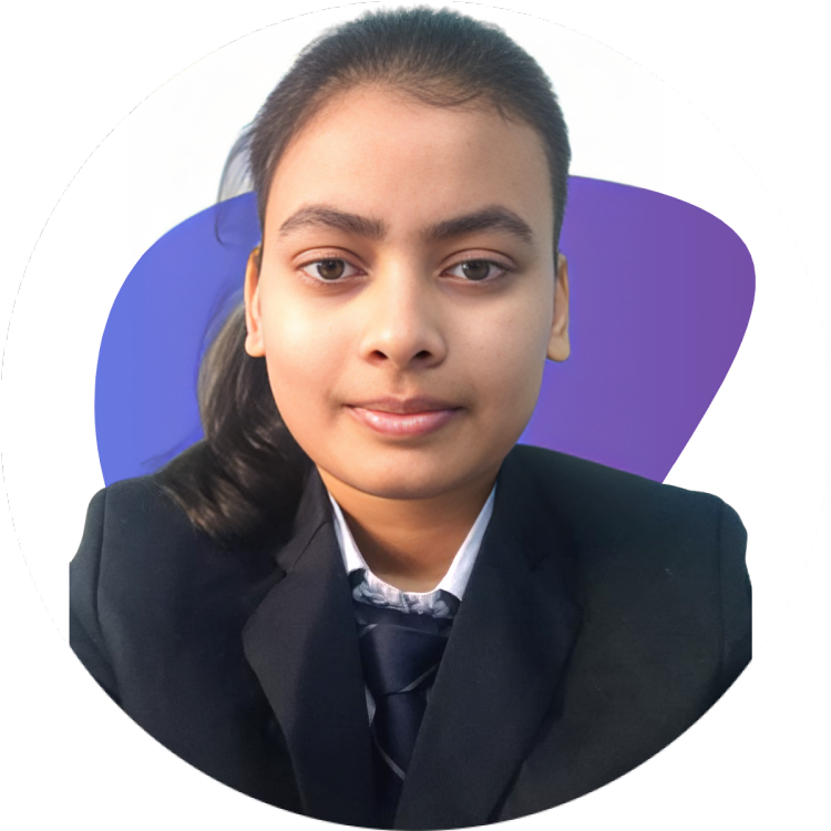 Ranikumari profile picture